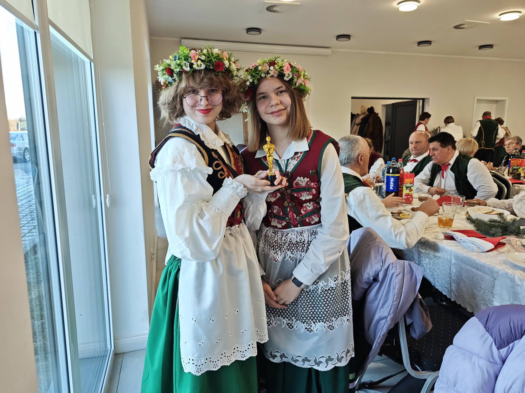 Skokowa 2026 - Kolędowanie