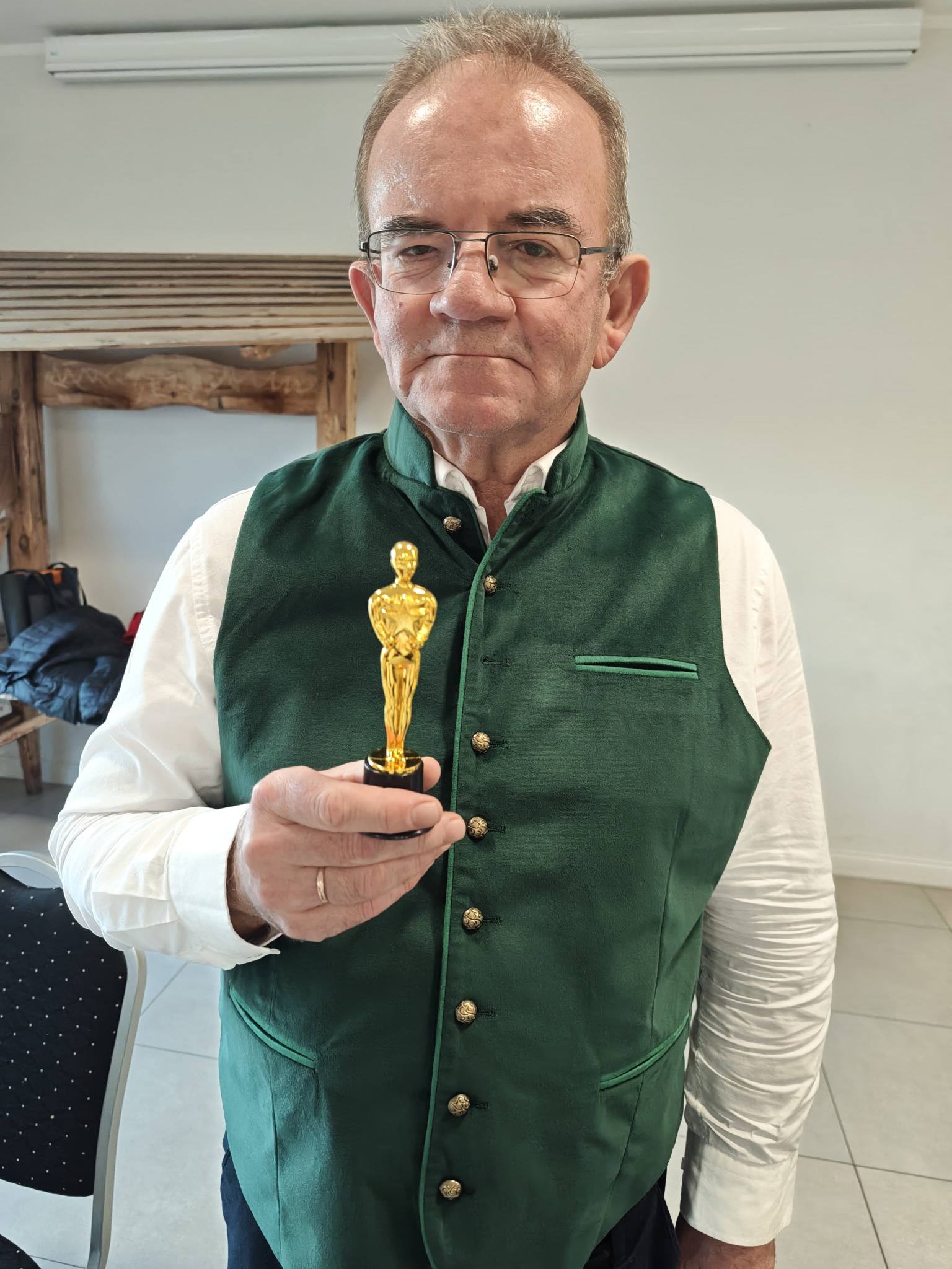 Skokowa 2026 - Kolędowanie